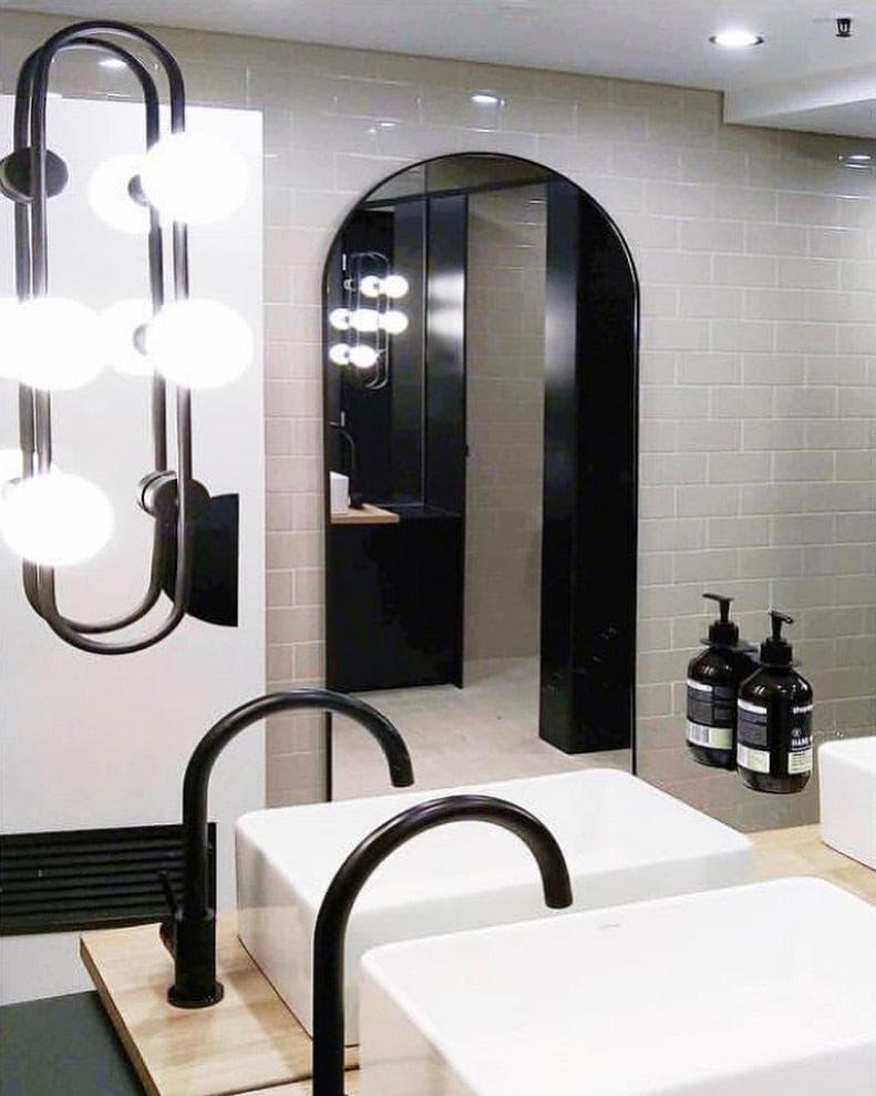 Metavaya Wall lamp Buch Wall Lamp Buch Wall Lamp & Sconce for Sale Online