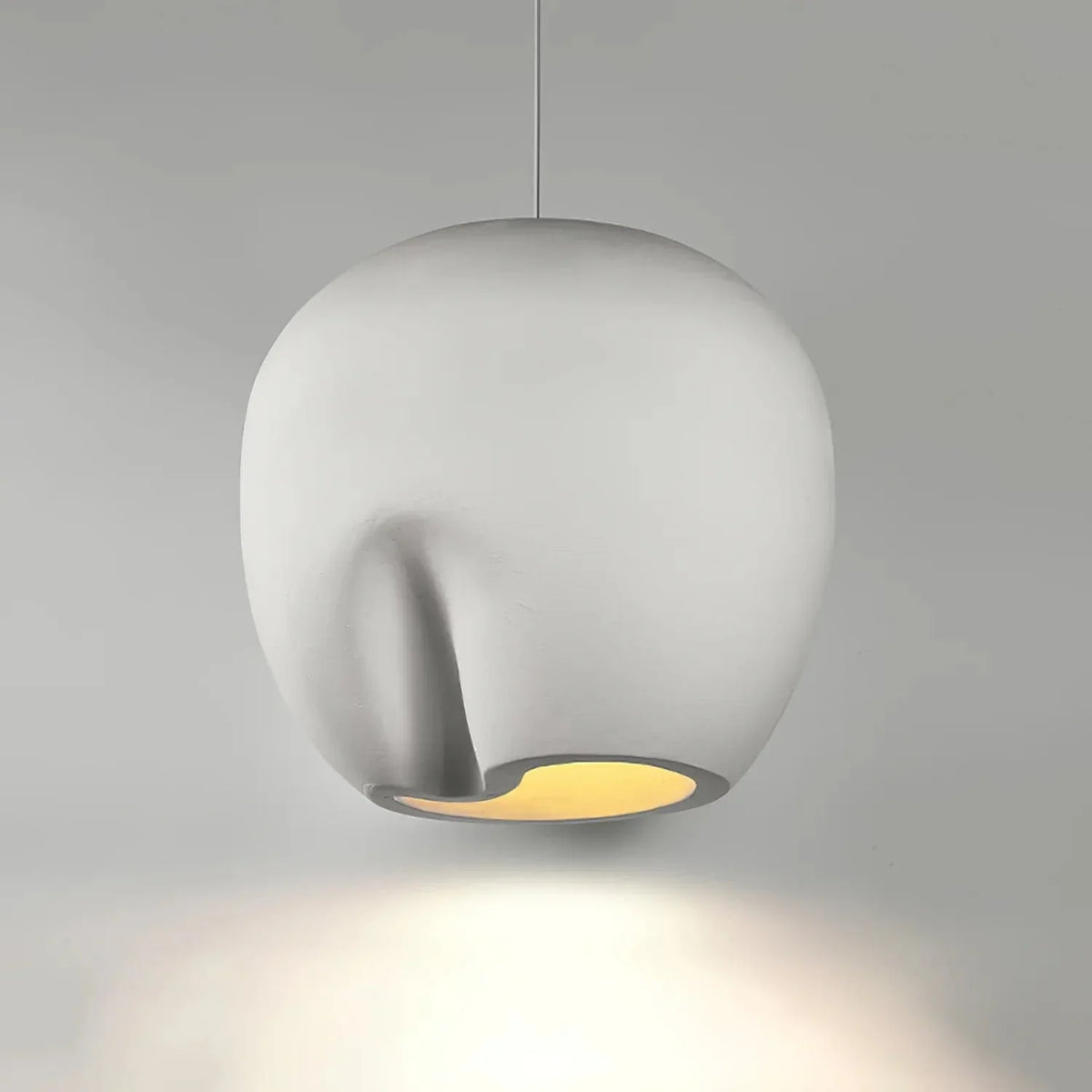 Metavaya Pendant lamp Bucket Pendant Lamp Bucket Pendant Lamp & Hanging Lamps for Sale