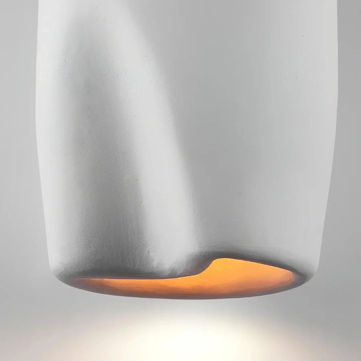 Metavaya Pendant lamp Bucket Pendant Lamp Bucket Pendant Lamp & Hanging Lamps for Sale