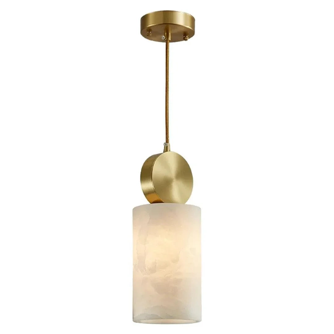 Metavaya Pendant light Cale Marble Pendant Light Buy Cale Marble Pendant Light Online