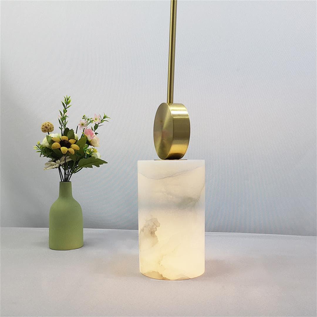Metavaya Pendant light Cale Marble Pendant Light Buy Cale Marble Pendant Light Online