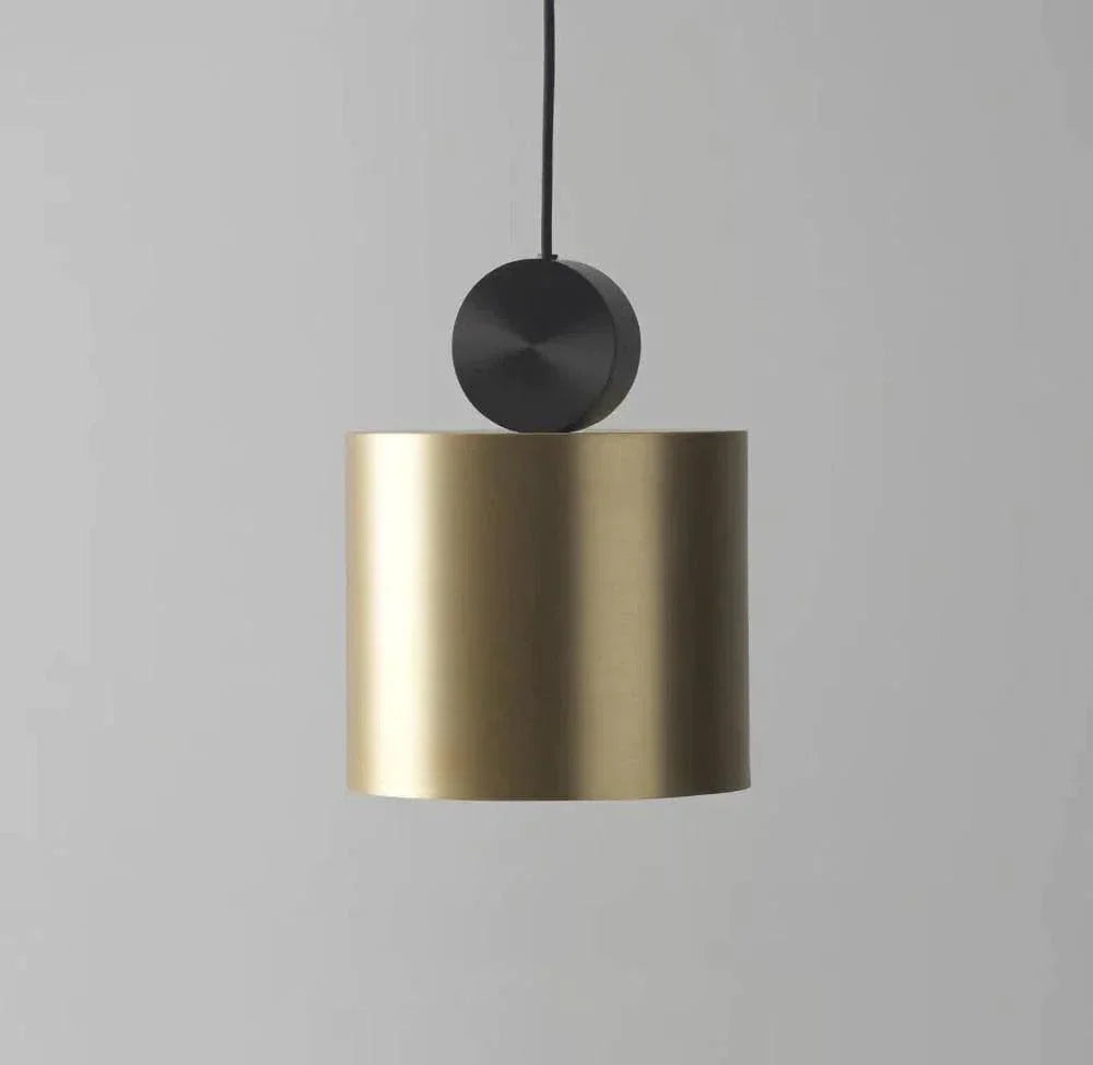 Metavaya Pendant light Cale Pendant Lamp Cale Pendant Lamp | Cale Suspension Lamp