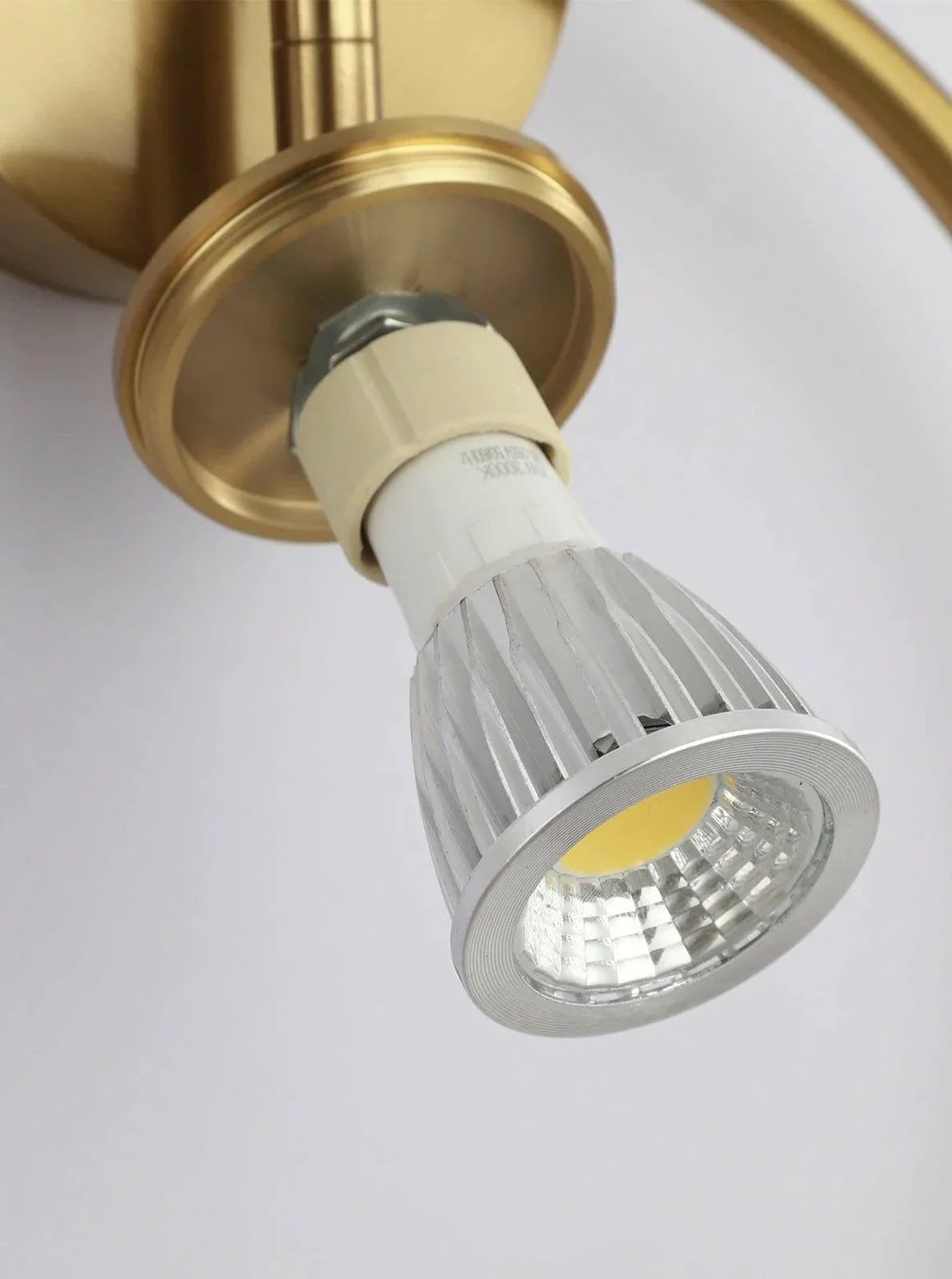 Metavaya Wall lamp Canarra Wall Lamp Canarra Wall Lamp & Wall Light for Sale