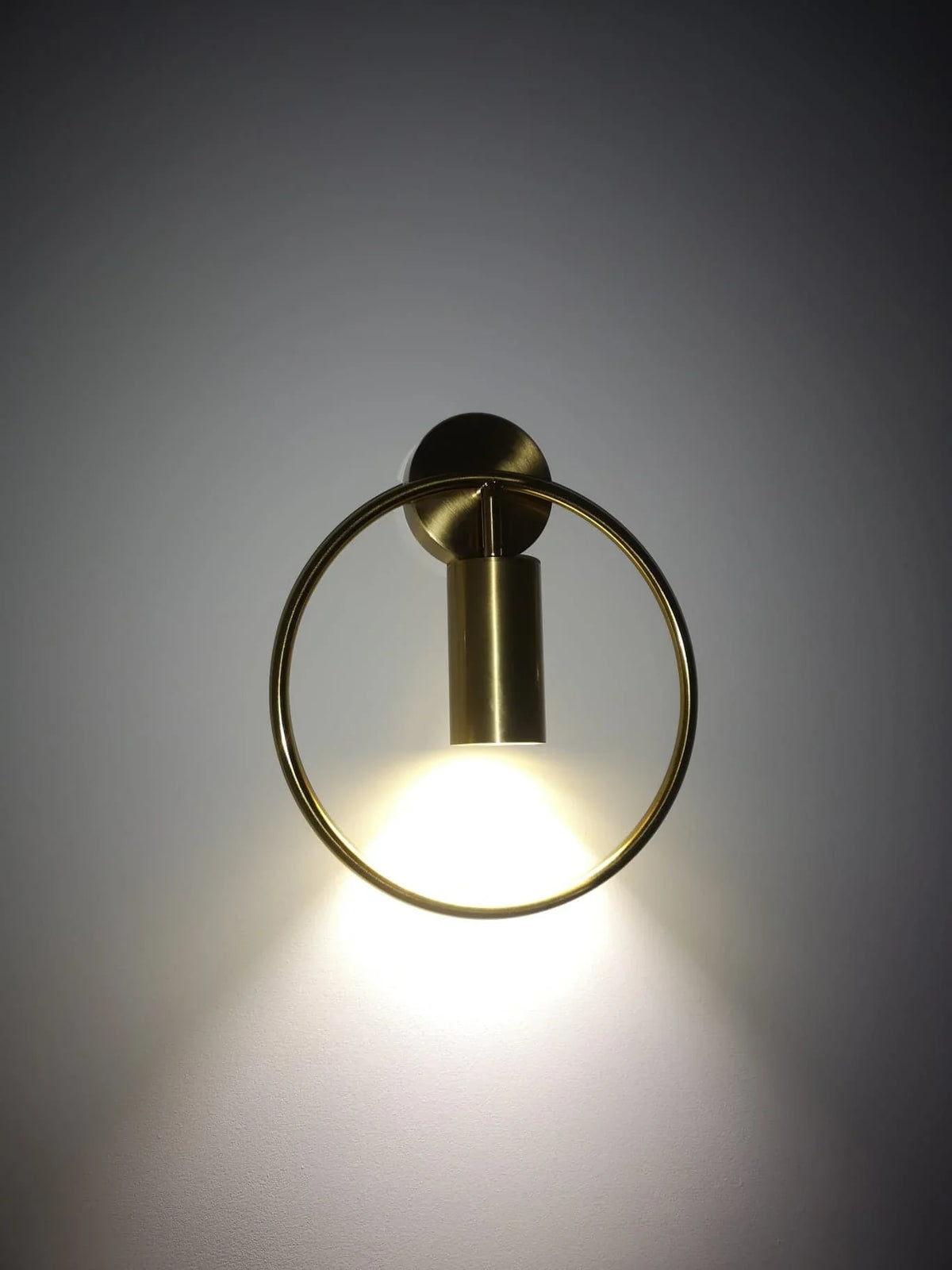 Metavaya Wall lamp Canarra Wall Lamp Canarra Wall Lamp & Wall Light for Sale