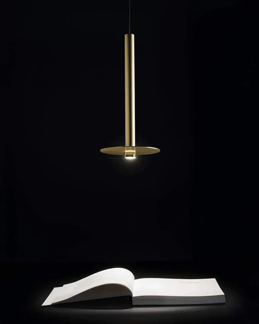 Metavaya Pendant light Candle Suspension Candle Suspension Ceiling Light Fixture