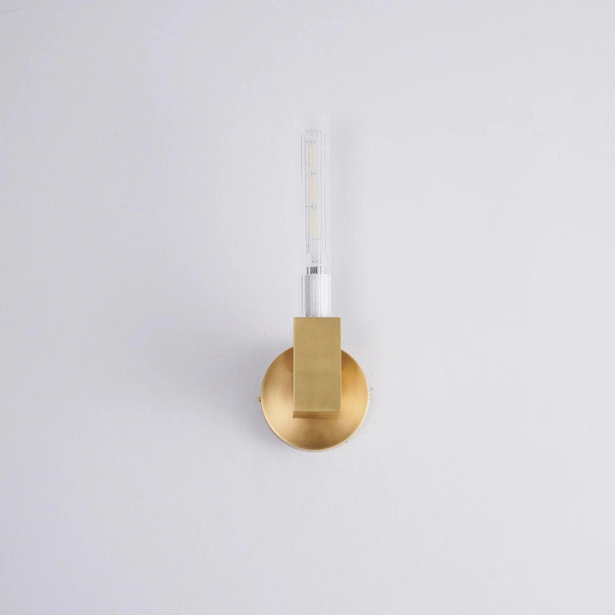 Metavaya Wall lamp Cannele Sconce Cannele Sconce & Wall Light for Sale