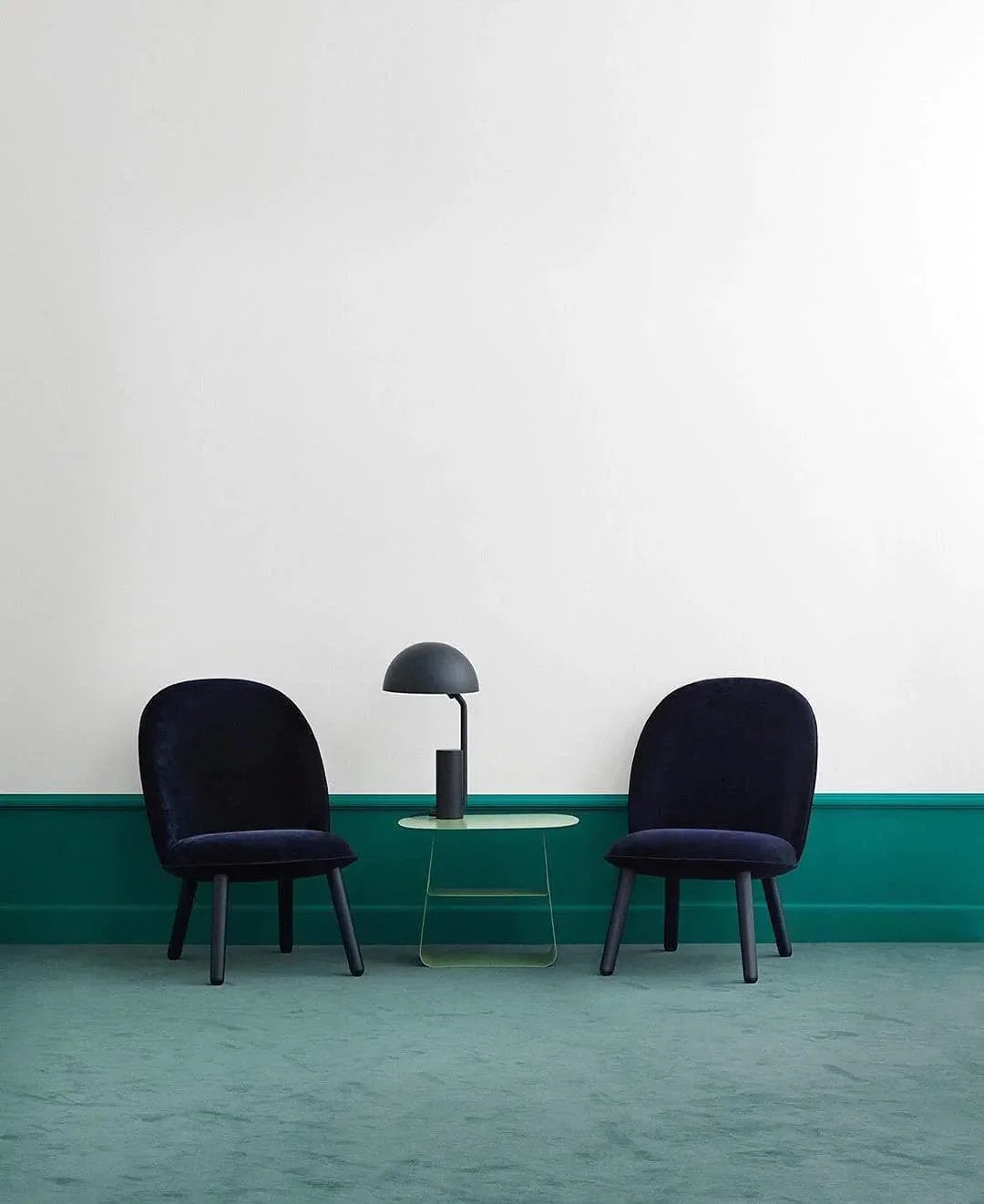 Metavaya Table lamp Cap Table Lamp Buy Cap Table Lamp Online in USA
