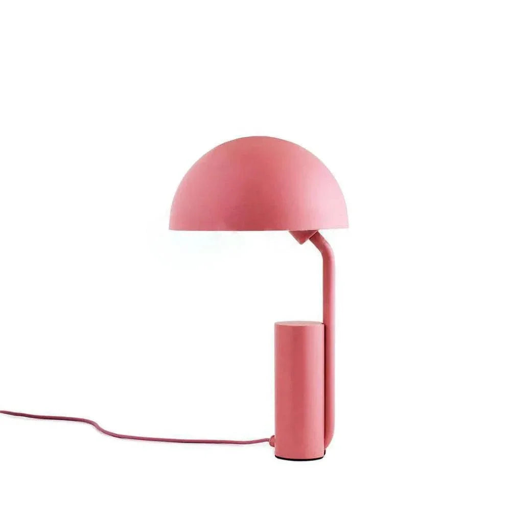 Metavaya Table lamp Cap Table Lamp Buy Cap Table Lamp Online in USA