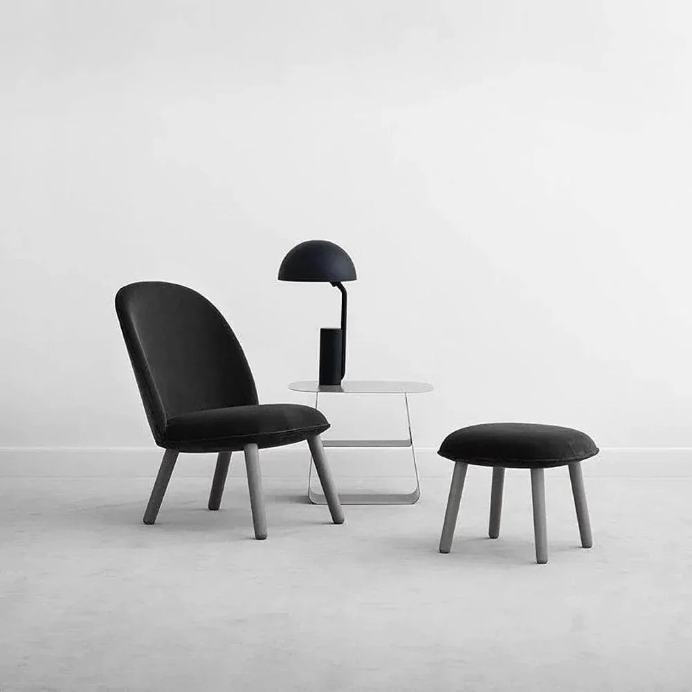 Metavaya Table lamp Cap Table Lamp Buy Cap Table Lamp Online in USA