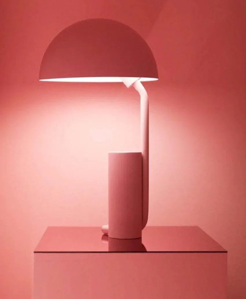 Metavaya Table lamp Cap Table Lamp Buy Cap Table Lamp Online in USA