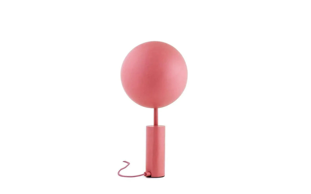 Metavaya Table lamp Cap Table Lamp Buy Cap Table Lamp Online in USA