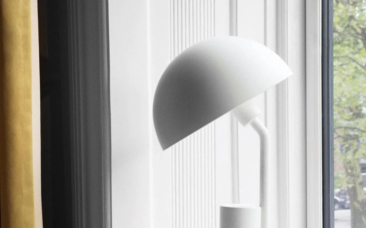 Metavaya Table lamp Cap Table Lamp Buy Cap Table Lamp Online in USA