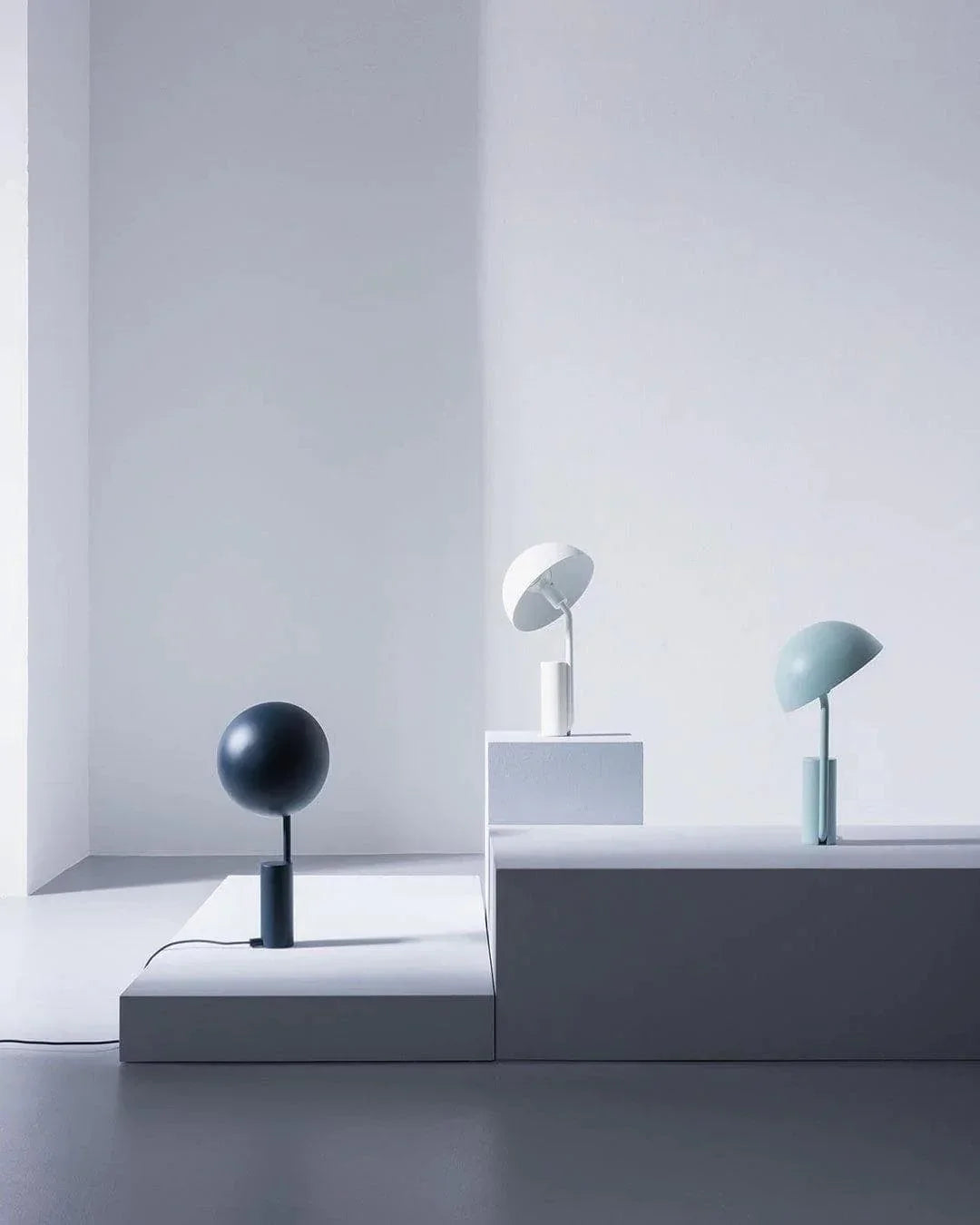 Metavaya Table lamp Cap Table Lamp Buy Cap Table Lamp Online in USA