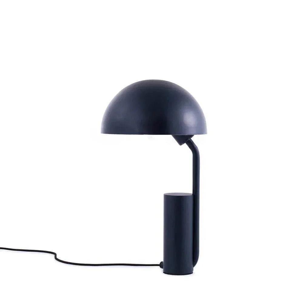 Metavaya Table lamp Cap Table Lamp Buy Cap Table Lamp Online in USA