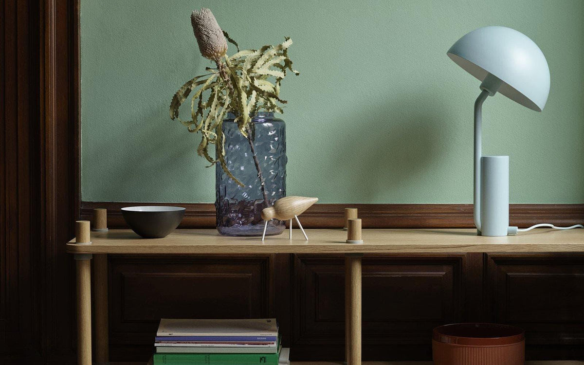 Metavaya Table lamp Cap Table Lamp Buy Cap Table Lamp Online in USA