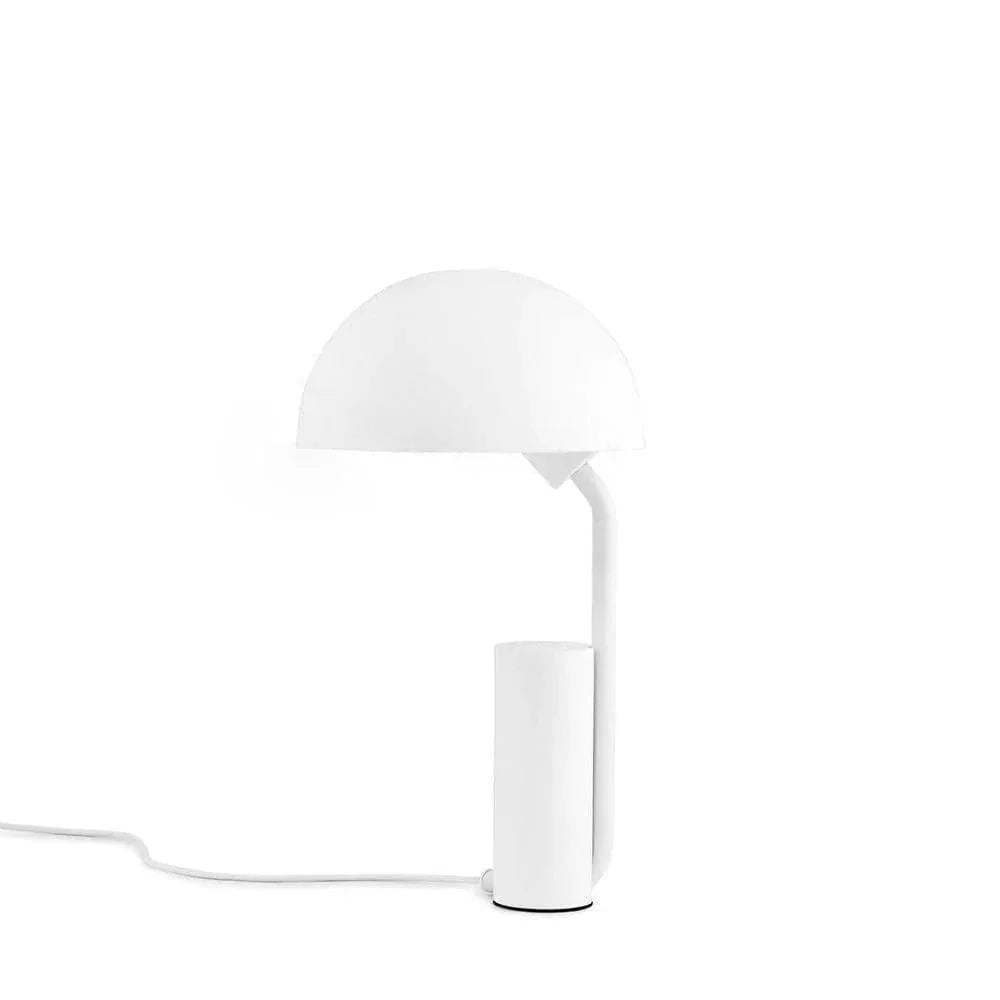 Metavaya Table lamp Cap Table Lamp Buy Cap Table Lamp Online in USA
