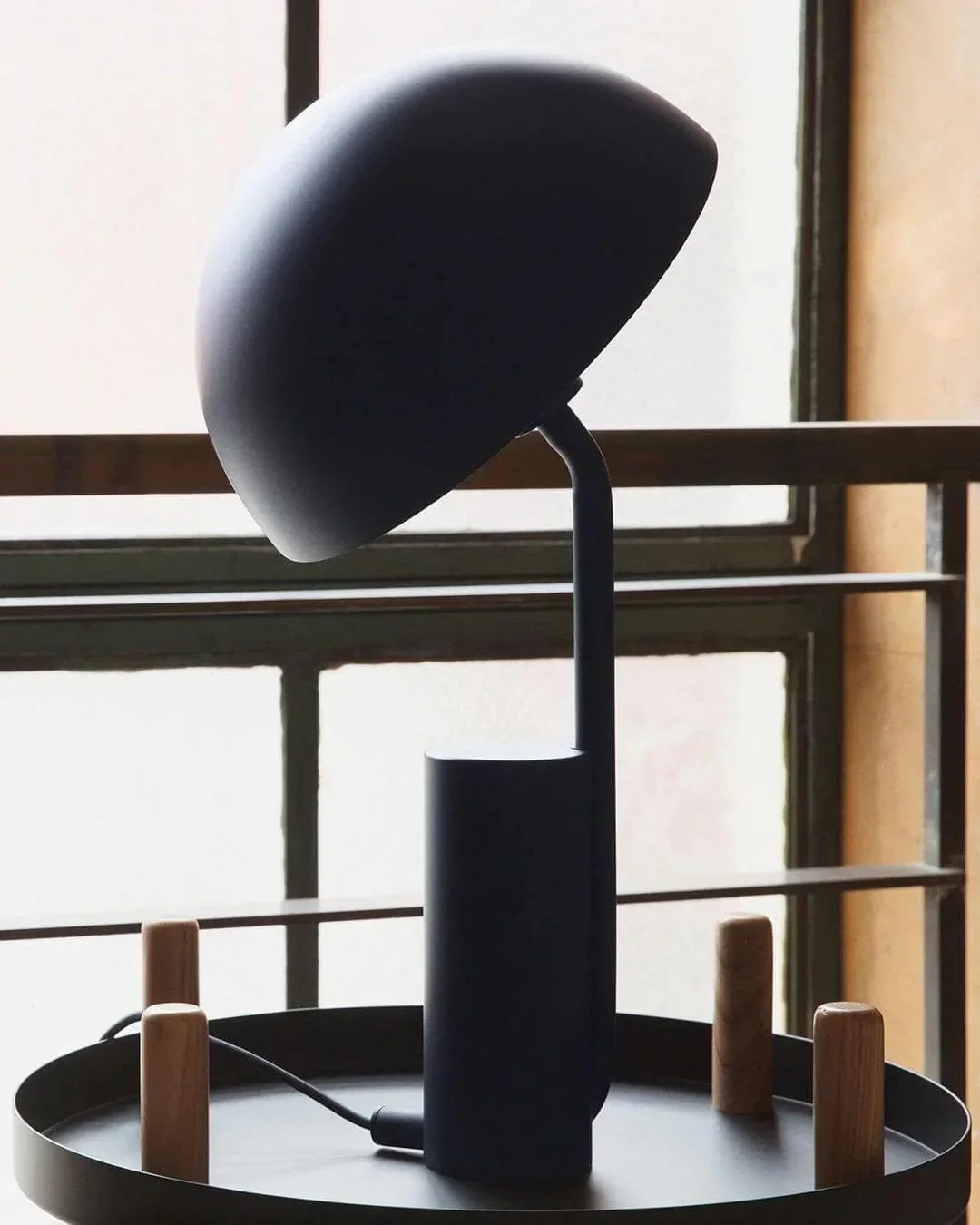 Metavaya Table lamp Cap Table Lamp Buy Cap Table Lamp Online in USA