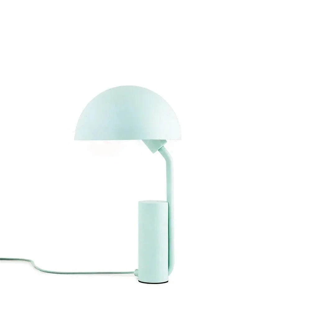 Metavaya Table lamp Cap Table Lamp Buy Cap Table Lamp Online in USA