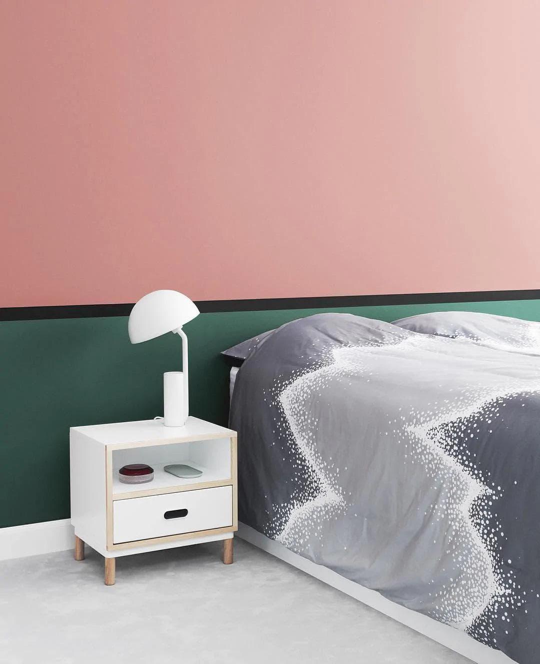 Metavaya Table lamp Cap Table Lamp Buy Cap Table Lamp Online in USA