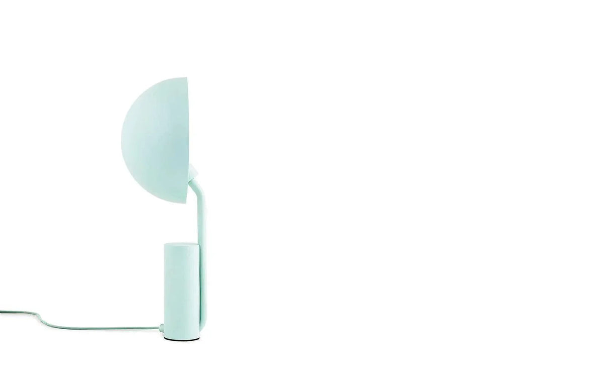 Metavaya Table lamp Cap Table Lamp Buy Cap Table Lamp Online in USA