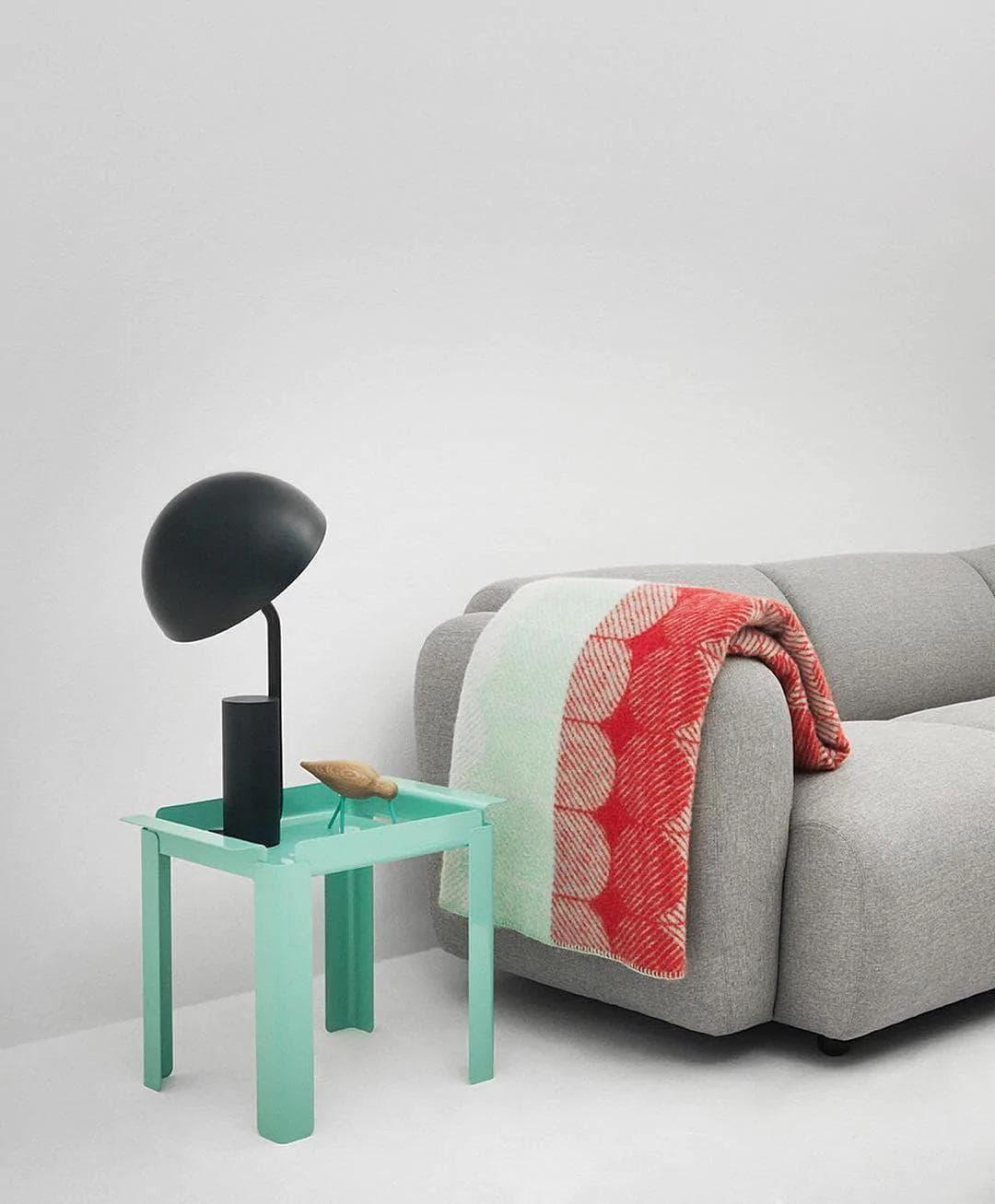 Metavaya Table lamp Cap Table Lamp Buy Cap Table Lamp Online in USA