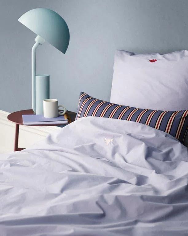 Metavaya Table lamp Cap Table Lamp Buy Cap Table Lamp Online in USA