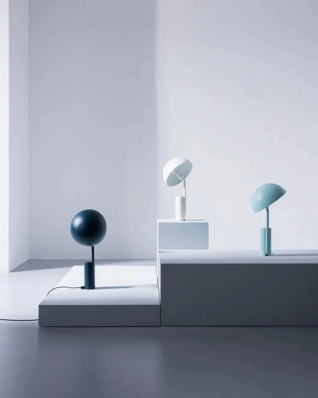 Metavaya Table lamp Cap Table Lamp Buy Cap Table Lamp Online in USA