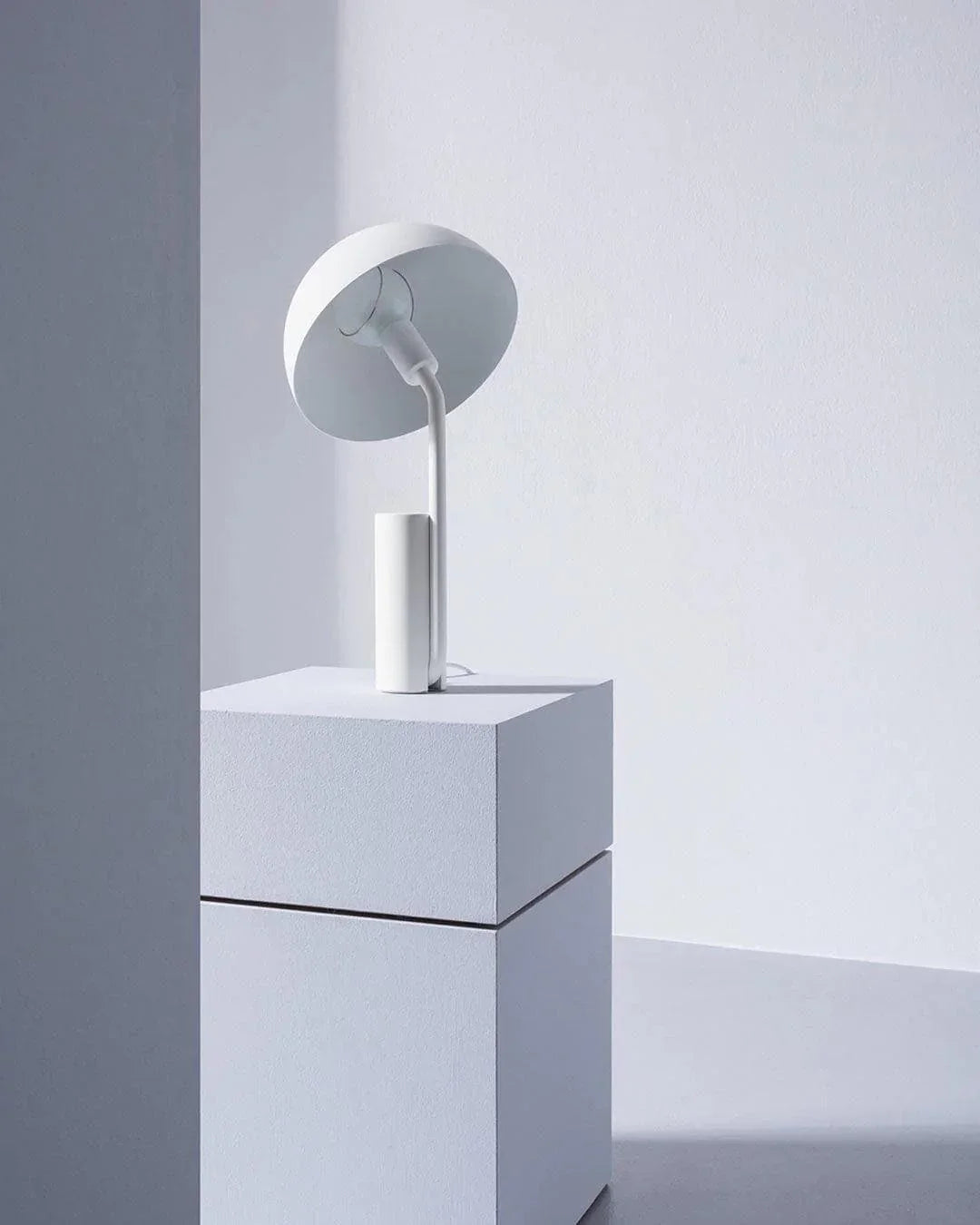 Metavaya Table lamp Cap Table Lamp Buy Cap Table Lamp Online in USA