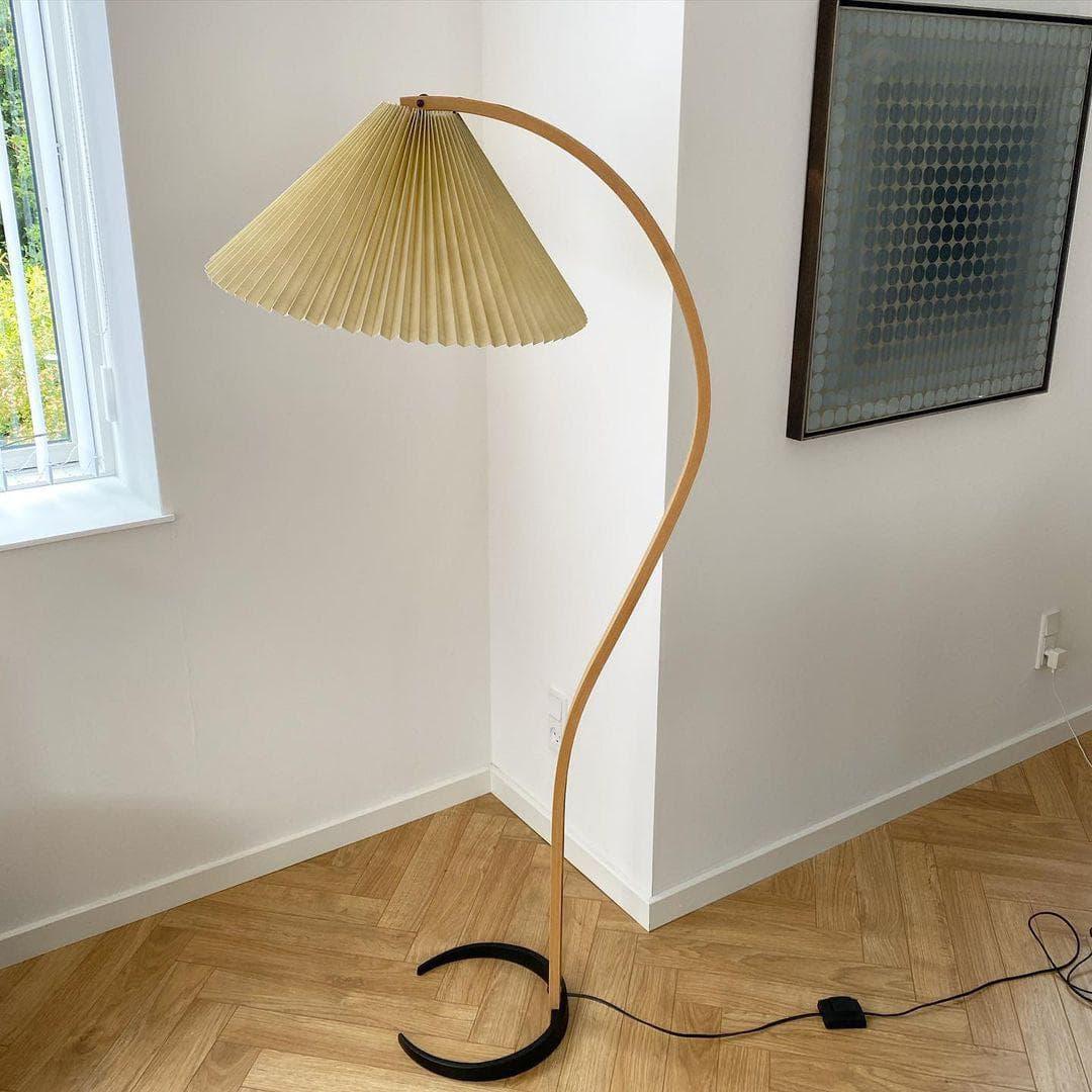 Metavaya Floor lamp Caprani Floor Lamp Caprani Floor Lamp for Sale