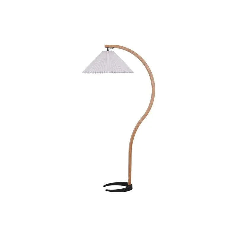 Metavaya Floor lamp Caprani Floor Lamp Caprani Floor Lamp for Sale