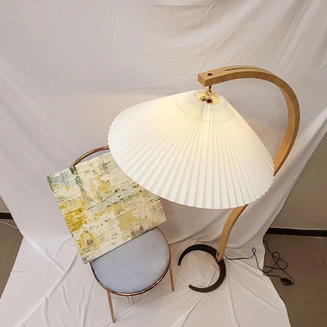 Metavaya Floor lamp Caprani Floor Lamp Caprani Floor Lamp for Sale