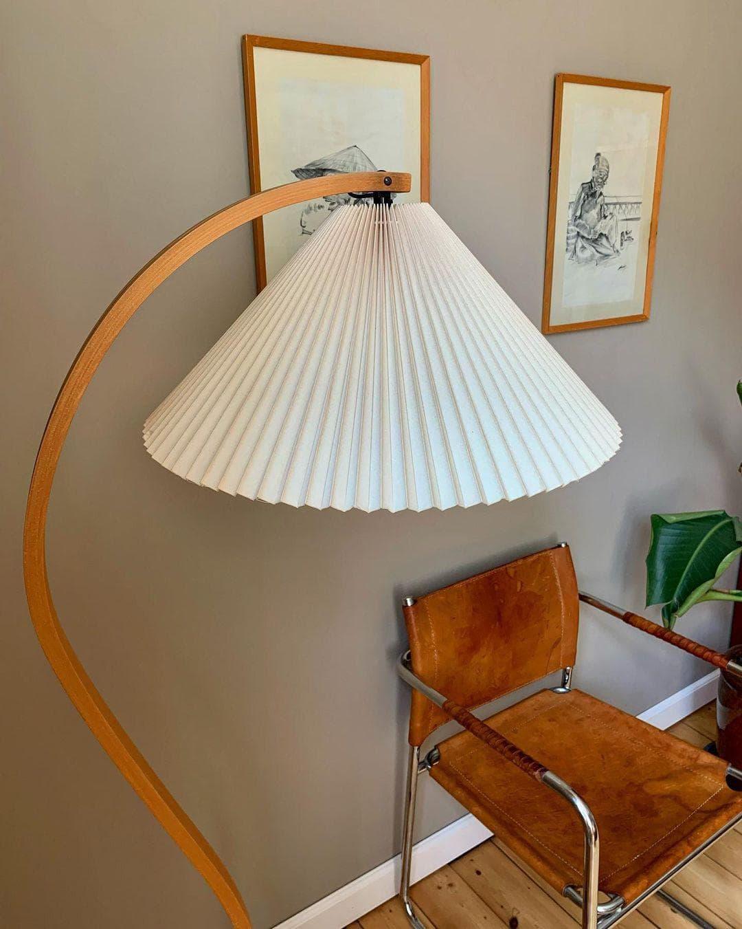 Metavaya Floor lamp Caprani Floor Lamp Caprani Floor Lamp for Sale