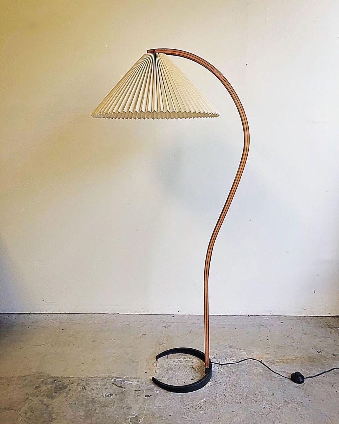 Metavaya Floor lamp Caprani Floor Lamp Caprani Floor Lamp for Sale