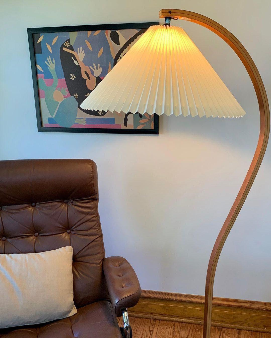 Metavaya Floor lamp Caprani Floor Lamp Caprani Floor Lamp for Sale