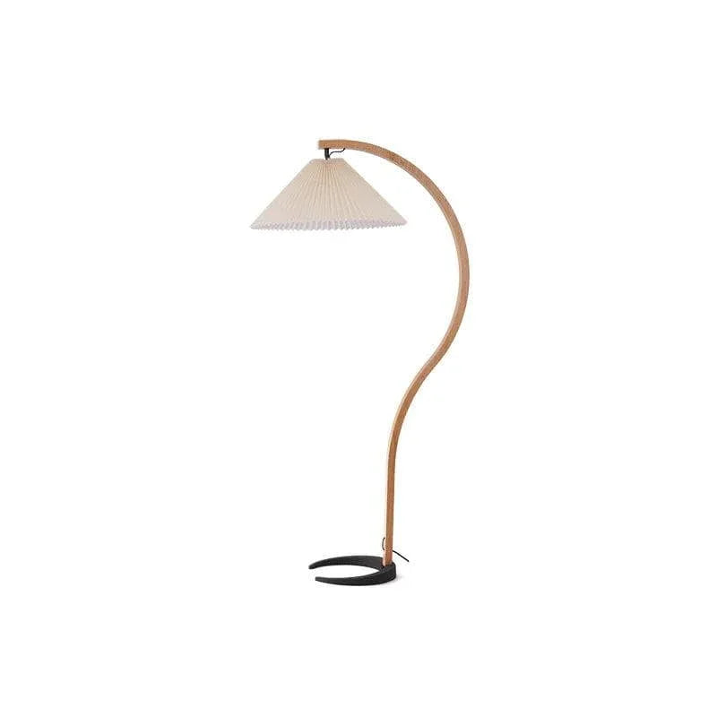 Metavaya Floor lamp Caprani Floor Lamp Caprani Floor Lamp for Sale