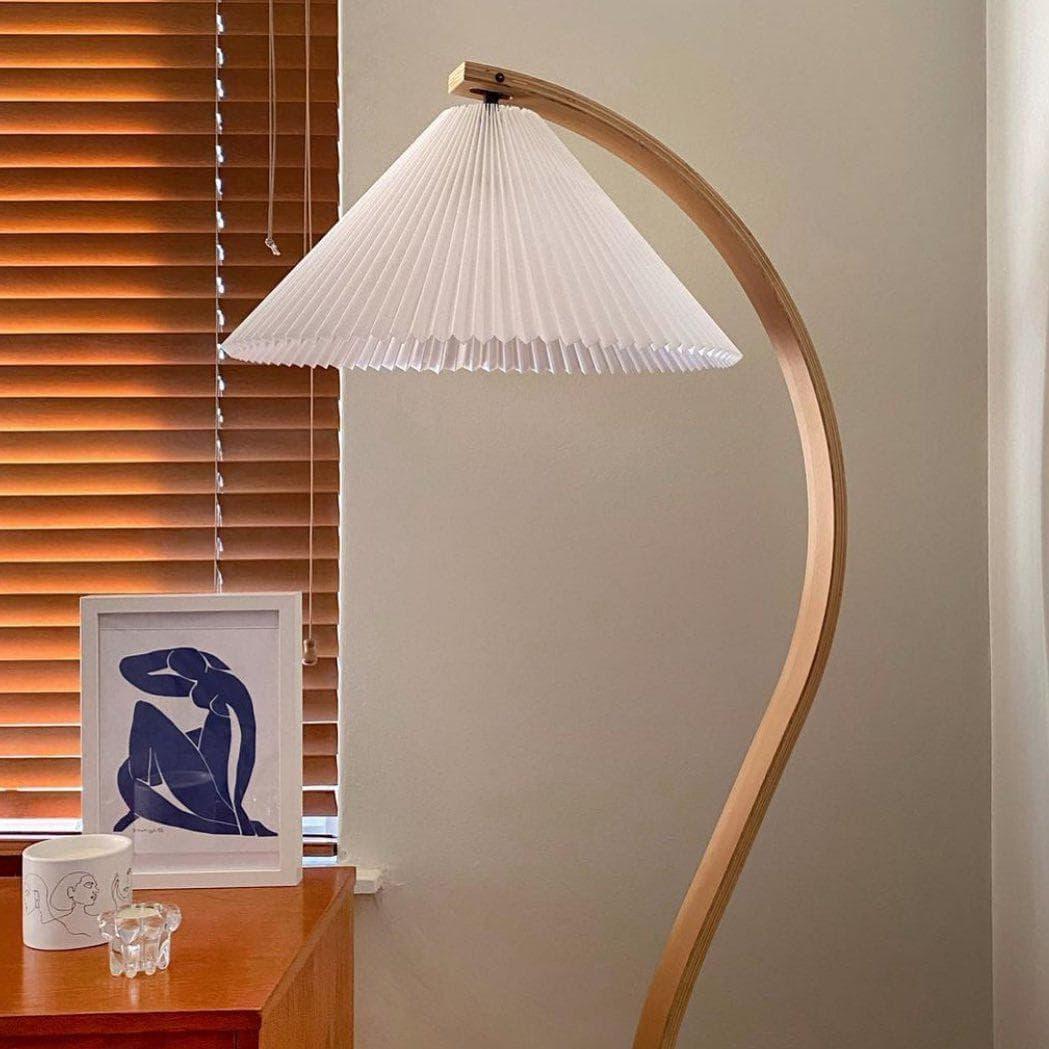 Metavaya Floor lamp Caprani Floor Lamp Caprani Floor Lamp for Sale