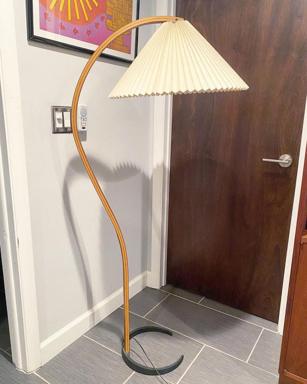 Metavaya Floor lamp Caprani Floor Lamp Caprani Floor Lamp for Sale