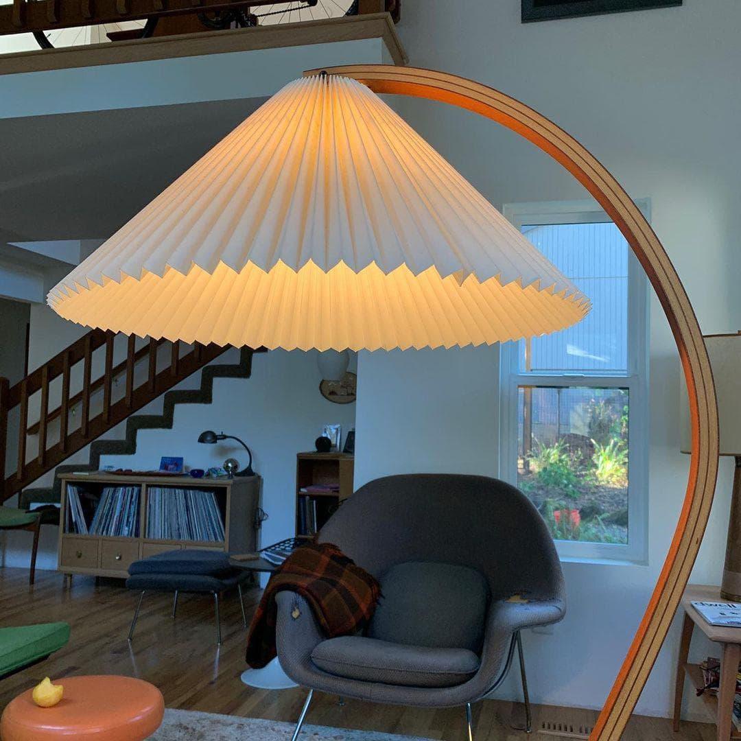 Metavaya Floor lamp Caprani Floor Lamp Caprani Floor Lamp for Sale