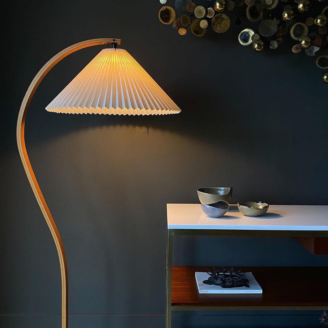 Metavaya Floor lamp Caprani Floor Lamp Caprani Floor Lamp for Sale