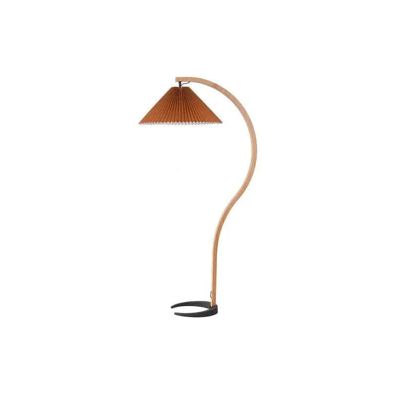 Metavaya Floor lamp Caprani Floor Lamp Caprani Floor Lamp for Sale