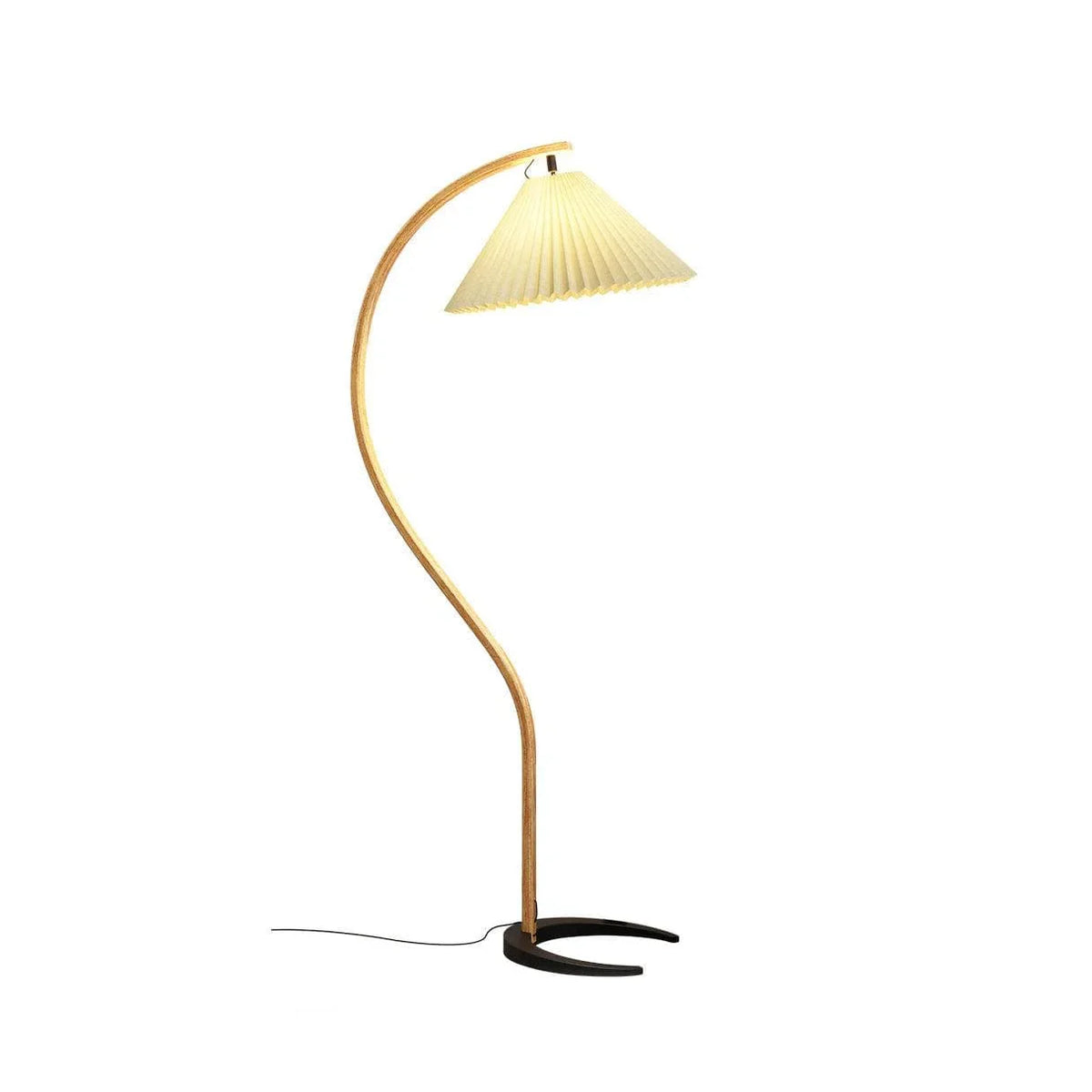 Metavaya Floor lamp Caprani Floor Lamp Caprani Floor Lamp for Sale