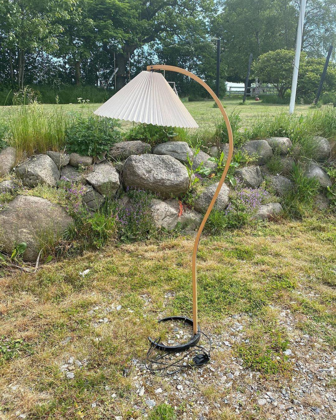 Metavaya Floor lamp Caprani Floor Lamp Caprani Floor Lamp for Sale