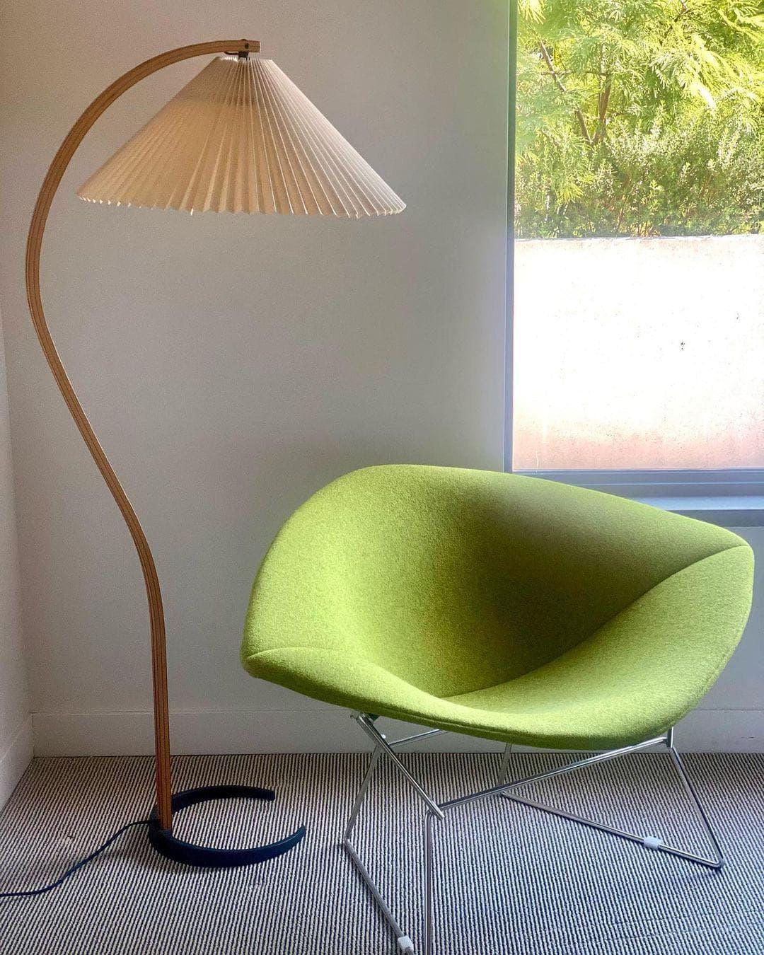 Metavaya Floor lamp Caprani Floor Lamp Caprani Floor Lamp for Sale