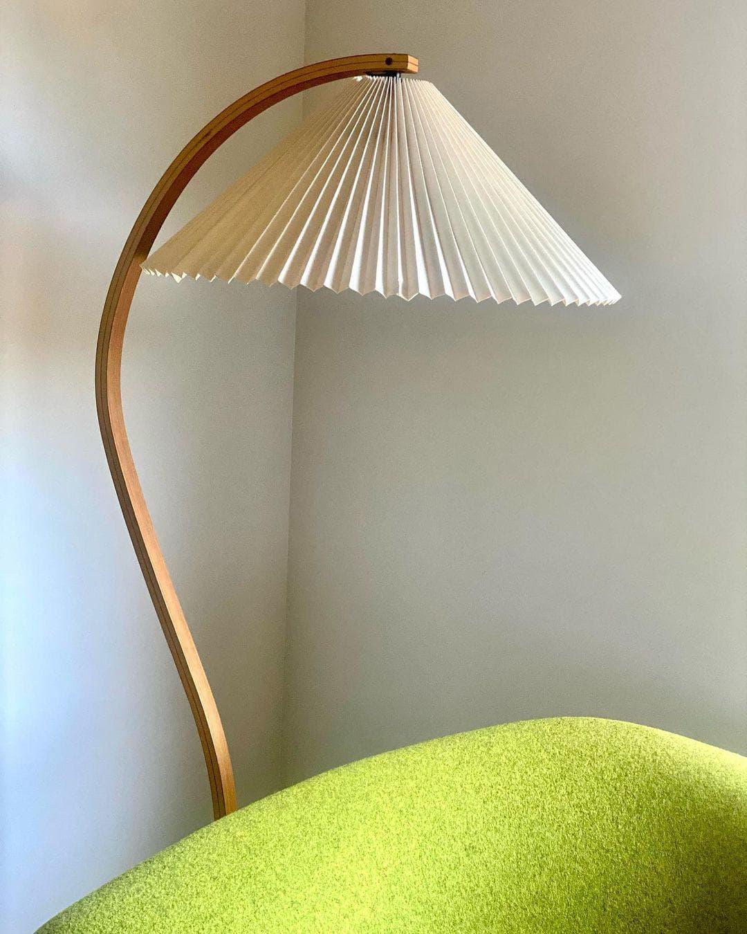 Metavaya Floor lamp Caprani Floor Lamp Caprani Floor Lamp for Sale