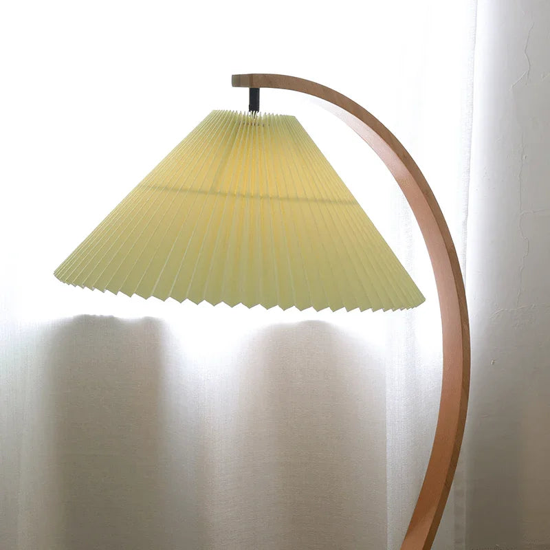 Metavaya Floor lamp Caprani Floor Lamp Caprani Floor Lamp for Sale