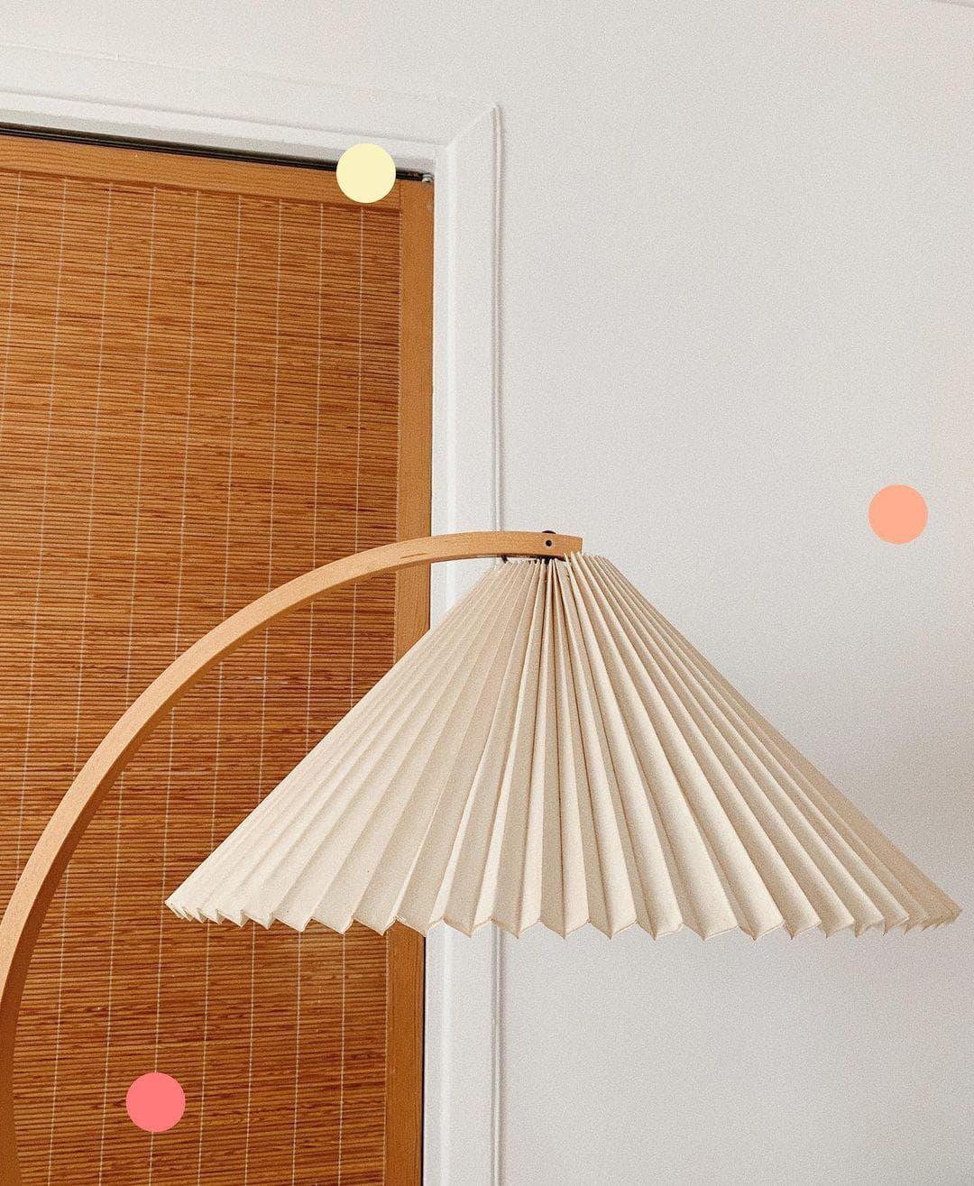 Metavaya Floor lamp Caprani Floor Lamp Caprani Floor Lamp for Sale