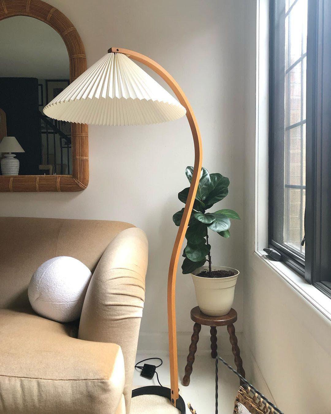 Metavaya Floor lamp Caprani Floor Lamp Caprani Floor Lamp for Sale