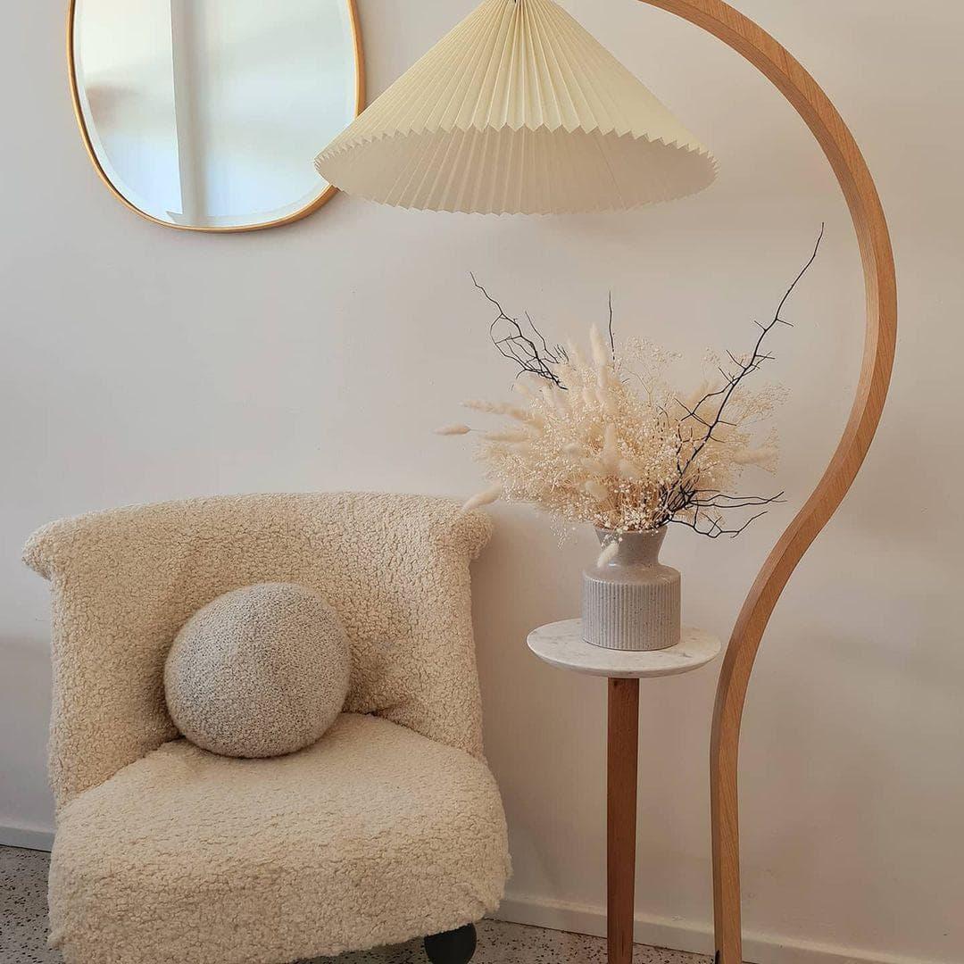 Metavaya Floor lamp Caprani Floor Lamp Caprani Floor Lamp for Sale