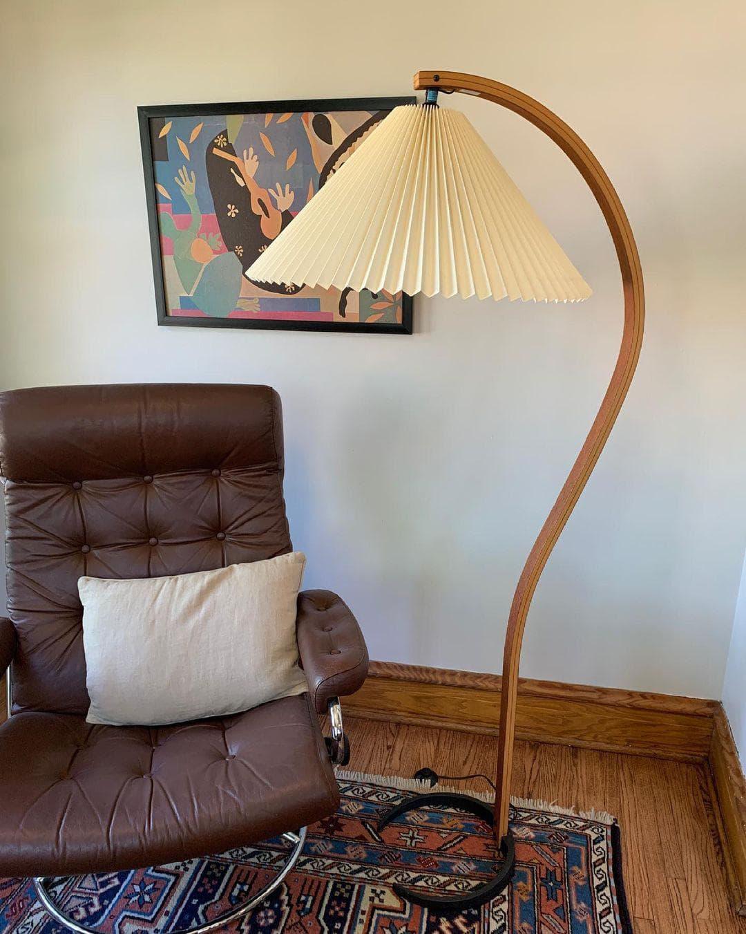 Metavaya Floor lamp Caprani Floor Lamp Caprani Floor Lamp for Sale