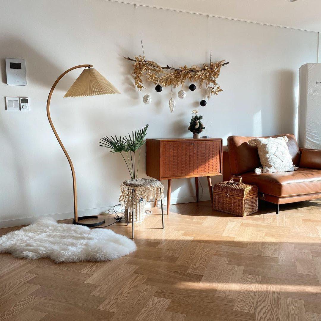 Metavaya Floor lamp Caprani Floor Lamp Caprani Floor Lamp for Sale
